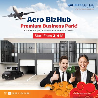 Pergudangan-Aero-Bizhub-Pajang-Tangerang-400x400