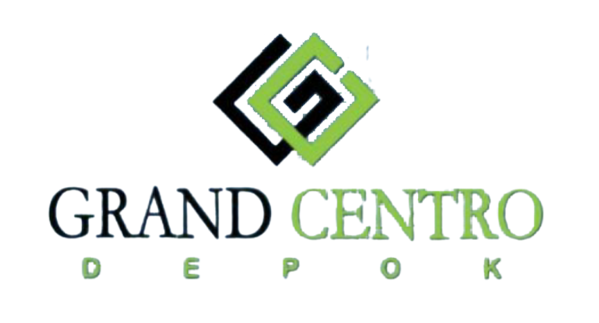 Screenshot-2022-05-17-213322